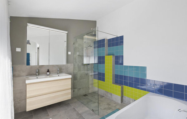 Domy wakacyjne - Algarve , Portugalia - PTS133 917