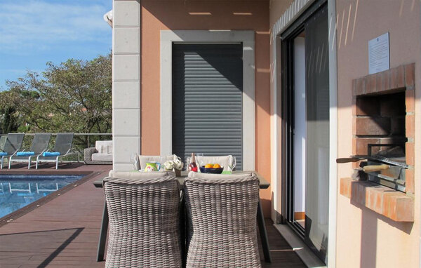 Apartament - Vale do Lobo , Portugalia - PTS134 904