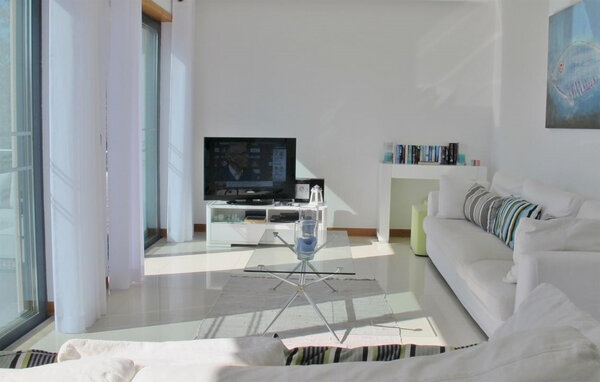Apartament - Vale do Lobo , Portugalia - PTS134 907