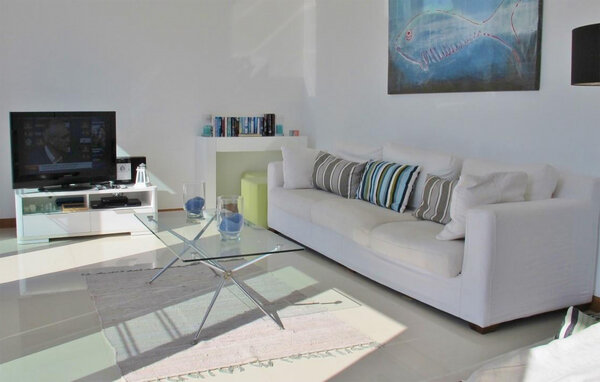 Apartament - Vale do Lobo , Portugalia - PTS134 908