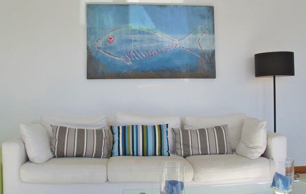 Apartament - Vale do Lobo , Portugalia - PTS134 909