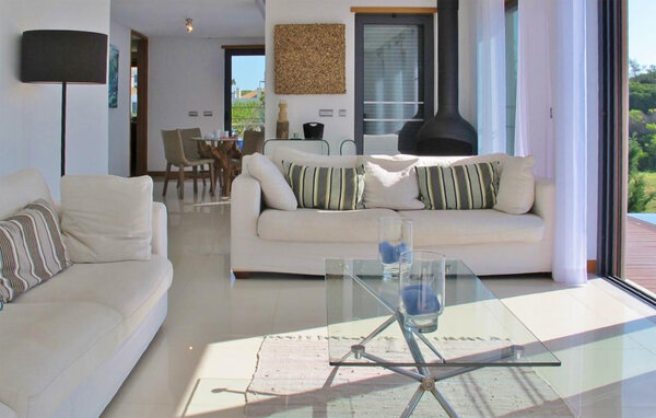 Apartament - Vale do Lobo , Portugalia - PTS134 910