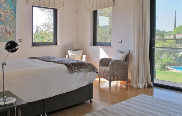 Apartament - Vale do Lobo , Portugalia - PTS134 914