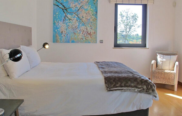 Apartament - Vale do Lobo , Portugalia - PTS134 915