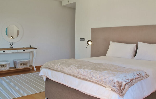 Apartament - Vale do Lobo , Portugalia - PTS134 916