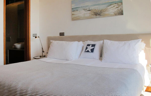 Apartament - Vale do Lobo , Portugalia - PTS134 917