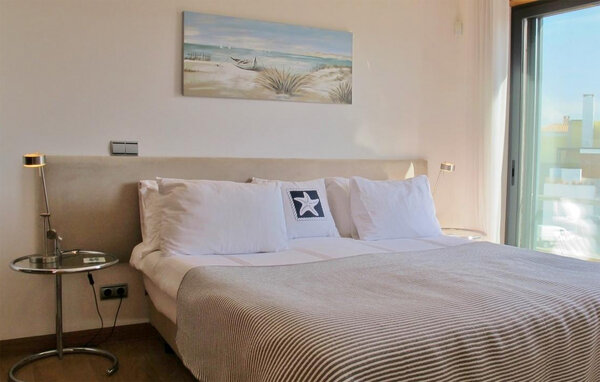 Apartament - Vale do Lobo , Portugalia - PTS134 918