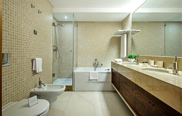 Apartament - Vale do Lobo , Portugalia - PTS134 919