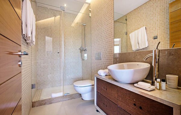 Apartament - Vale do Lobo , Portugalia - PTS134 920