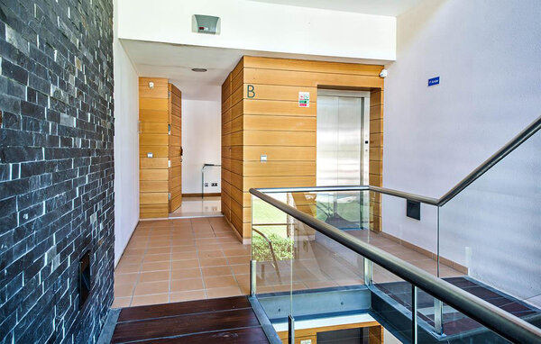 Apartament - Vale do Lobo , Portugalia - PTS134 921