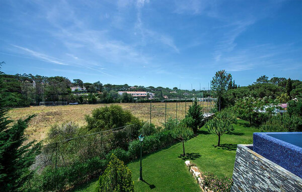 Apartament - Vale do Lobo , Portugalia - PTS134 923