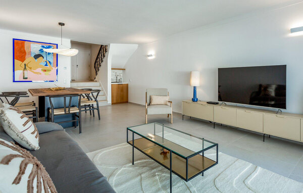 Domy wakacyjne - Vale do Lobo , Portugalia - PTS135 904