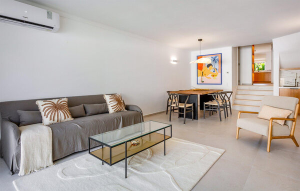 Domy wakacyjne - Vale do Lobo , Portugalia - PTS135 905