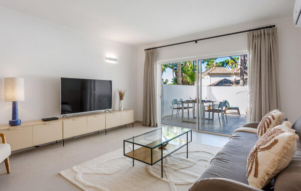 Domy wakacyjne - Vale do Lobo , Portugalia - PTS135 906