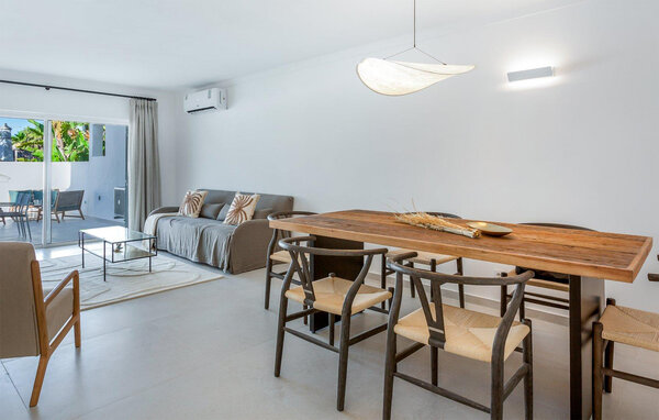 Domy wakacyjne - Vale do Lobo , Portugalia - PTS135 907