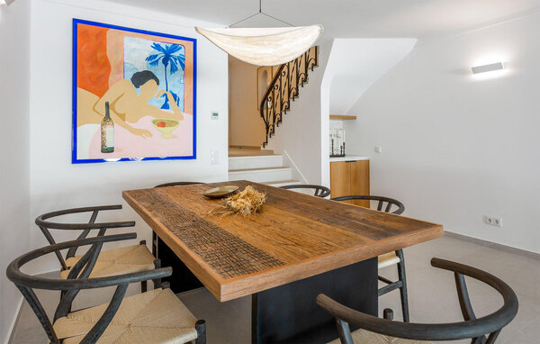 Domy wakacyjne - Vale do Lobo , Portugalia - PTS135 908