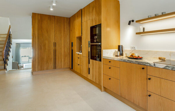 Domy wakacyjne - Vale do Lobo , Portugalia - PTS135 910