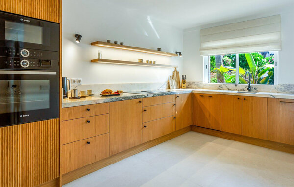 Domy wakacyjne - Vale do Lobo , Portugalia - PTS135 911