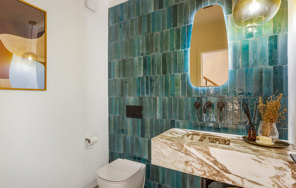 Domy wakacyjne - Vale do Lobo , Portugalia - PTS135 912