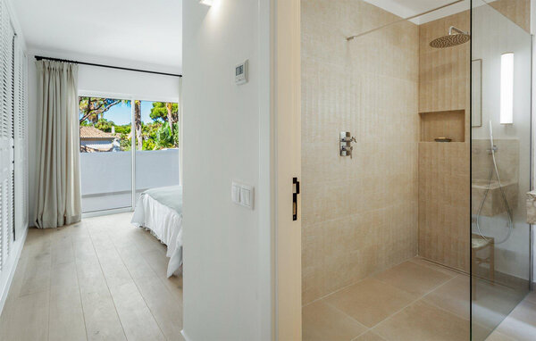 Domy wakacyjne - Vale do Lobo , Portugalia - PTS135 914