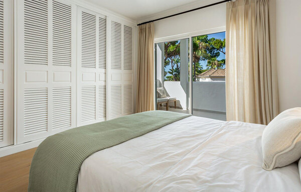 Domy wakacyjne - Vale do Lobo , Portugalia - PTS135 916