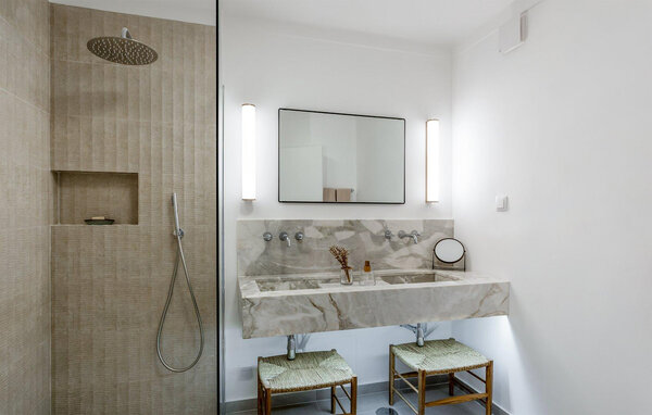 Domy wakacyjne - Vale do Lobo , Portugalia - PTS135 917