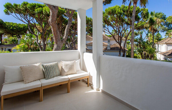 Domy wakacyjne - Vale do Lobo , Portugalia - PTS135 918