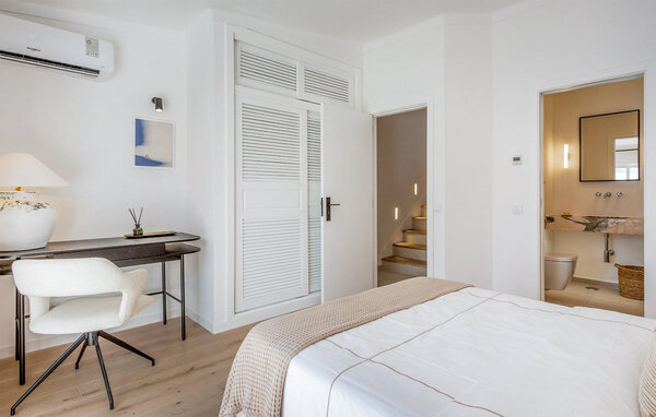 Domy wakacyjne - Vale do Lobo , Portugalia - PTS135 920