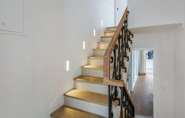 Domy wakacyjne - Vale do Lobo , Portugalia - PTS135 923