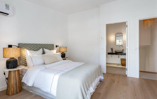 Domy wakacyjne - Vale do Lobo , Portugalia - PTS135 926