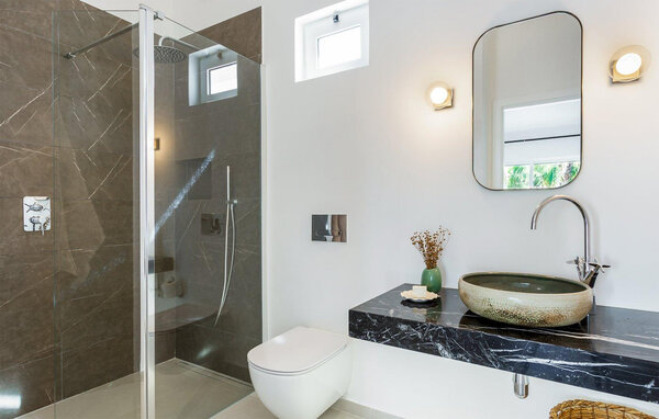 Domy wakacyjne - Vale do Lobo , Portugalia - PTS135 927