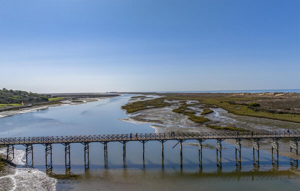 Domy wakacyjne - Vale do Lobo , Portugalia - PTS135 931
