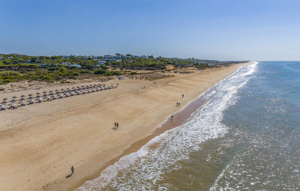 Domy wakacyjne - Vale do Lobo , Portugalia - PTS135 932