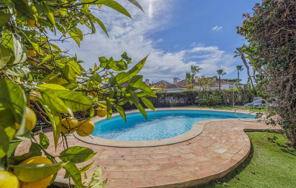 Apartament - Quinta do Lago , Portugalia - PTS136 910