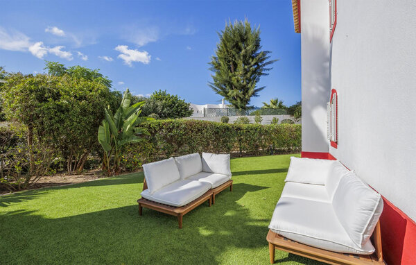 Apartament - Quinta do Lago , Portugalia - PTS136 912