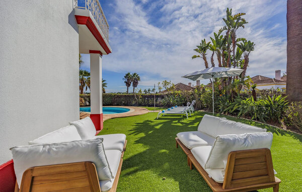 Apartament - Quinta do Lago , Portugalia - PTS136 913