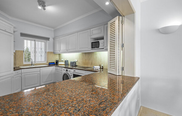 Apartament - Quinta do Lago , Portugalia - PTS136 921