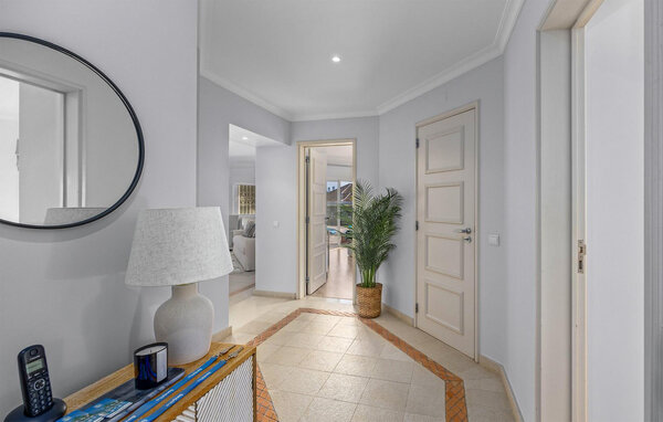 Apartament - Quinta do Lago , Portugalia - PTS136 923