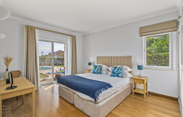 Apartament - Quinta do Lago , Portugalia - PTS136 925