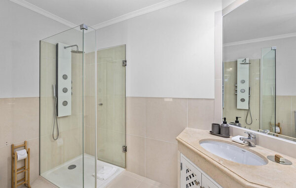 Apartament - Quinta do Lago , Portugalia - PTS136 927