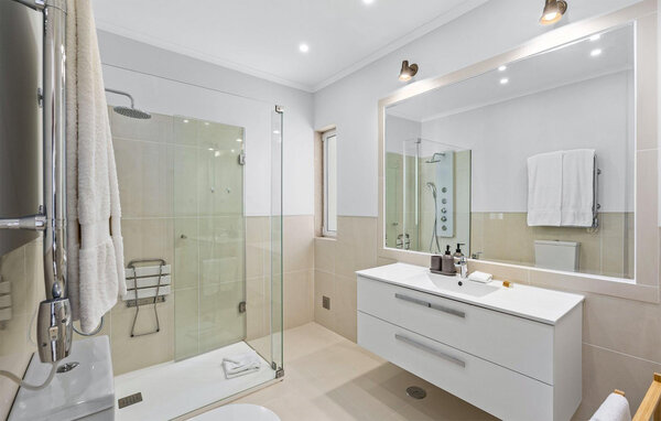 Apartament - Quinta do Lago , Portugalia - PTS136 928