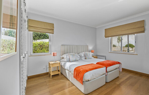 Apartament - Quinta do Lago , Portugalia - PTS136 929