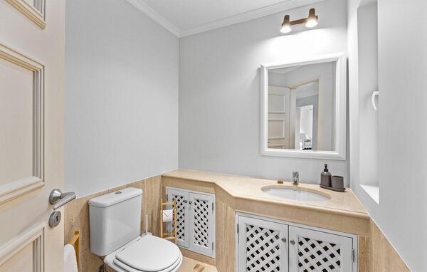 Apartament - Quinta do Lago , Portugalia - PTS136 931