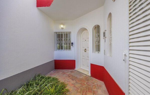 Apartament - Quinta do Lago , Portugalia - PTS136 932