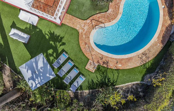 Apartament - Quinta do Lago , Portugalia - PTS136 939