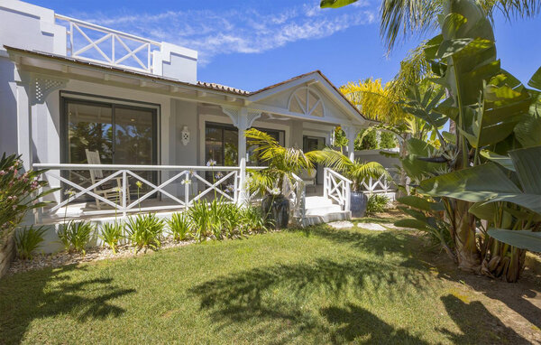 Domy wakacyjne - Quinta do Lago , Portugalia - PTS137 901