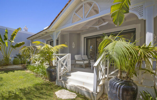 Domy wakacyjne - Quinta do Lago , Portugalia - PTS137 902