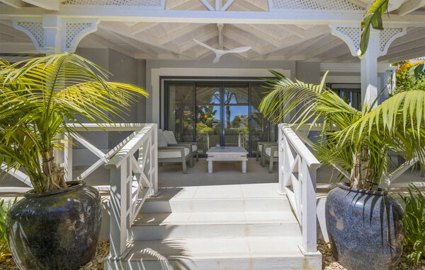 Domy wakacyjne - Quinta do Lago , Portugalia - PTS137 903