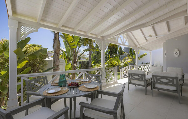 Domy wakacyjne - Quinta do Lago , Portugalia - PTS137 904