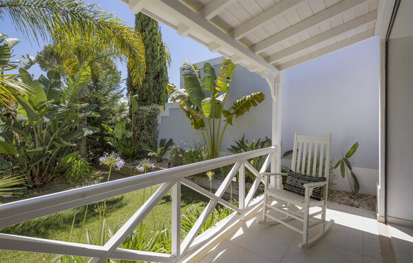 Domy wakacyjne - Quinta do Lago , Portugalia - PTS137 905